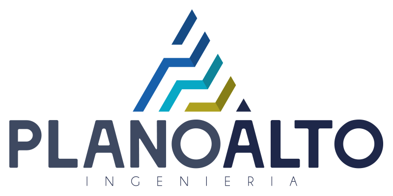 planoalto.com.ar